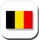 Belgium Belgium