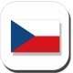 Czech Czech
