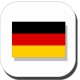 Germany Germany