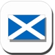 Scotland Scotland