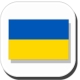 Ukraine Ukraine