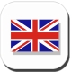 England England