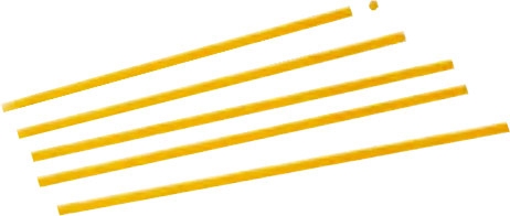 Макарони Barilla n. 003 Спагеті малі Spaghettini 1 кг - 2