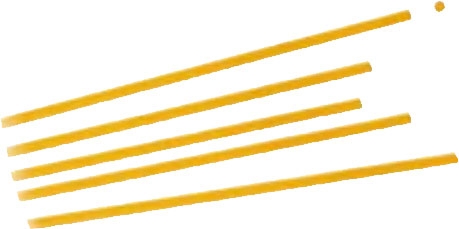 Макарони Barilla n. 005 Спагеті Spaghettini 1 кг - 2