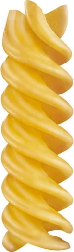 Макарони Barilla n.098 Fusilli Спіралі 1 кг - 3