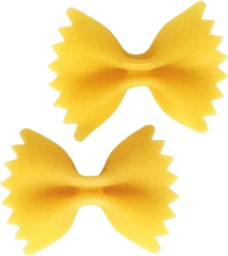 Макарони Barilla n. 265 Бантики 500 г - 2
