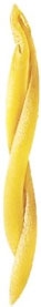 Макарони Barilla n. 296 Лигурийский Трофі Trofie Liguri Specialita 500 г - 2