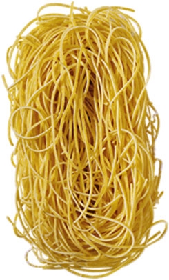 Макарони Barilla n.172 Emiliane Tagliolini Тальоліні 250 г - 2