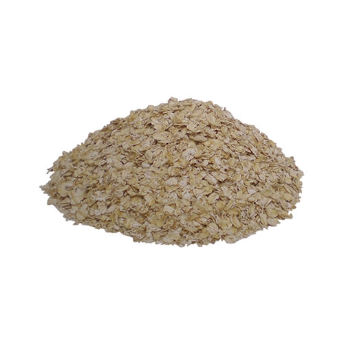 Солод Oats овсяные хлопья 1 кг - 1