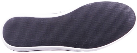 Кеди Le Coq Sportif 589-9176 жіночі розмір 40 (US 8.5) весна-літо блакитні бавовна/гума - 4