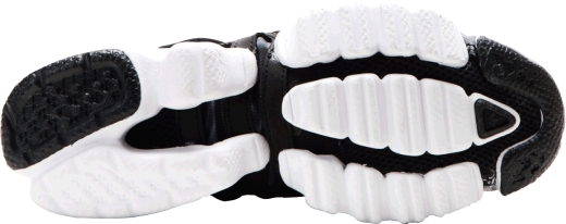 Кросівки Adidas B26719 Wmns Running x Rita Ora S-M-L W жіночі розмір 37.5 (US 6.5) демісезон/літо сірий/білий синтетичні матеріали - 4