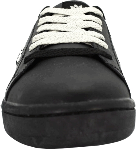 Кросівки Kelme 52087 026 жіночі розмір 41 (US 9) весна-літо чорний - 2
