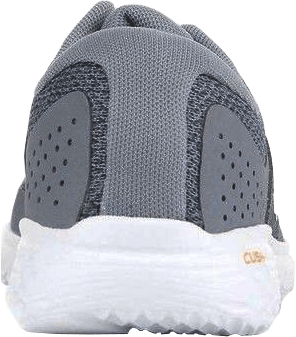 Кросівки New Balance WA365GY 365 Cush Plus Memory Sole Comfort Insert жіночі розмір 43 (US 10) весна-літо сірий тканина - 4