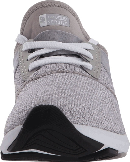 Кросівки New Balance WXNRGOH Fuel Core Nergize Trainers Runing Shoes Rev Light жіночі розмір 42 (US 9.5) весна-літо бордовий текстиль/синтетика - 2