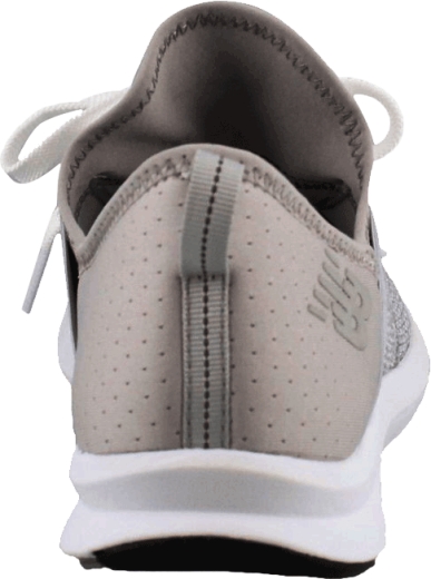 Кросівки New Balance WXNRGOH Fuel Core Nergize Trainers Runing Shoes Rev Light жіночі розмір 42 (US 9.5) весна-літо бордовий текстиль/синтетика - 4