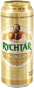 Пиво Rychtář светлое Premium 0,5 л ж/б - 1