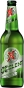 Пиво Gambrinus Excelent світле 11% 0,5 л скло - 1
