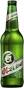Пиво Gambrinus Excelent світле 11% 0,5 л скло - 2