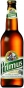 Пиво Primus світле витримане 10% Lager 0,5л скло - 1