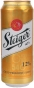 Пиво Steiger Premium світле преміум 12% 0,5 л ж/б - 1