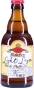 Пиво MakarBeer світле Light Lager 0,33 л скло - 1