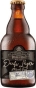 Пиво MakarBeer темне Dark Lager 0,33 л скло - 1