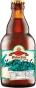 Пиво MakarBeer світле India Pale Ale Caravan 0,33 л скло - 1