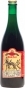 Пиво MakarBeer напівтемне Amber Ale 0,75 л скло - 1