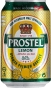 Пиво Prostel безалкогольне Radler Lemon N/A лимон 0,33 л ж/б - 1