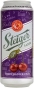 Пиво Steiger безалкогольне темне N/A 0,0% Radler Cherry з вишнею 0,5 л ж/б - 1