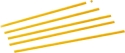 Макарони Barilla n. 003 Спагеті малі Spaghettini 1 кг - 2