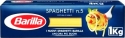Макарони Barilla n. 005 Спагеті Spaghettini 1 кг - 1