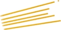 Макарони Barilla n. 005 Спагеті Spaghettini 1 кг - 2