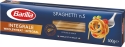 Макарони Barilla n. 005 Спагеті Spaghettini 500 г - 1