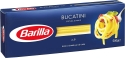 Макарони Barilla n. 009 Вермішель Bucatini 500 г - 1
