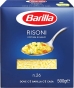 Макрони Barilla n. 026 Рис Risoni 500 г - 1
