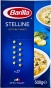 Макарони Barilla n. 027 Зірочки Stelline 500 г - 2