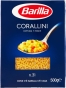Макарони Barilla n. 031 Цоралліні Corallini 500 г - 1