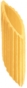 Макарони Barilla n. 070 Пір'я Ребро Маленьке Mezze Penne Rigate 500 г - 2