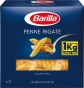 Макарони Barilla n. 073 Пір'я Ребро Penne Rigate 1 кг - 1