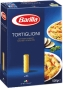 Макарони Barilla n. 083 Труби Tortiglioni 500 г - 2