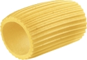 Макарони Barilla n. 084 Половина Рукава Ребро Mezze Maniche Rig 500 г - 2