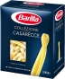 Макаротни Barilla n. 087 (#287) Краватка Casarecce 500 г - 1