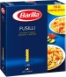 Макарони Barilla n.098 Fusilli Спіралі 1 кг - 2