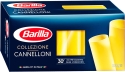 Макарони Barilla n. 188 Cannelloni Каннеллоні 250 г - 2