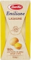 Макарони Barilla n. 199 Лазанья Lasagne Gialle 500 г - 1