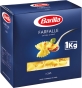 Макарони Barilla n. 265 Бантики Farfalle 1 кг - 1