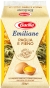Макрони Barilla n. 171 Сіно і Солома Emiliane Paglia e Fieno 500 г - 1
