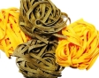 Макрони Barilla n. 171 Сіно і Солома Emiliane Paglia e Fieno 500 г - 2