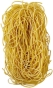 Макарони Barilla n.172 Emiliane Tagliolini Тальоліні 250 г - 2